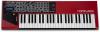 Vand NORD WAVE SYNTH Vand NORD WAVE SYNTH