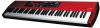 Vand Nord electro 2 Vand Nord electro 2