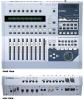 Vand mixer digital-daw controller audio firewire soundcard YAMAHA 01x Vand mixer digital-daw controller audio firewire soundcard YAMAHA 01x