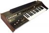 Vand ARP PRO SOLOIST - vintage monophonic SYNTH 1971 Vand ARP PRO SOLOIST - vintage monophonic SYNTH 1971