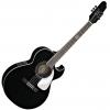 Vand chitara acustica FENDER G5 Vand chitara acustica FENDER G5
