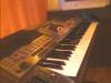 Vand Yamaha Psr 9000 Pret 1000 E neg Vand Yamaha Psr 9000 Pret 1000 E neg