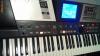 Vand Roland VA-7 Vand Roland VA-7
