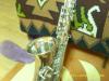 vand saxofon nou super timis vand saxofon nou super timis