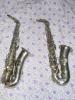 vand 2 saxofoane chollert 0740391728 vand 2 saxofoane chollert 0740391728